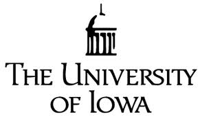 Iowa MBA Business Analytics Case Competition logo