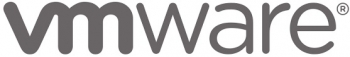 VMware logo