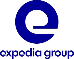 Expedia, Inc. logo