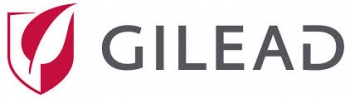 Gilead Sciences logo