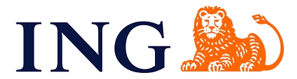 ING logo