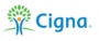 Cigna Corporation