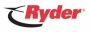 Ryder System, Inc.