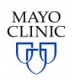 Mayo Clinic