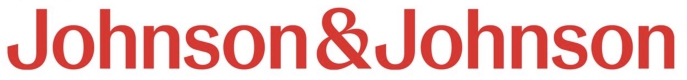 Johnson & Johnson