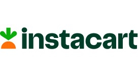 Instacart logo