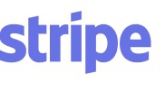 Stripe logo