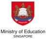 Ministry of Education, Singapore (MOE)