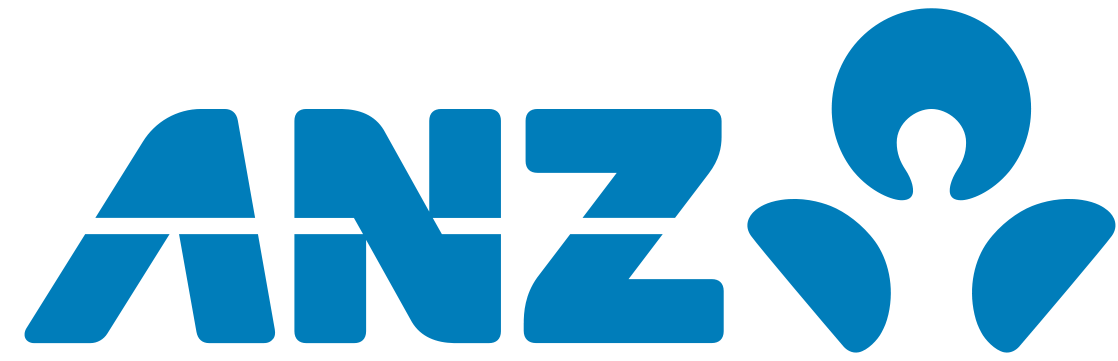 Australia and New Zealand Banking Group Limited logo