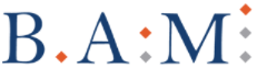 Balyasny Asset Management logo