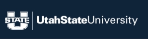 Utah State University