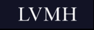 LVMH logo