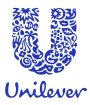 Unilever