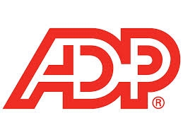 ADP, LLC logo