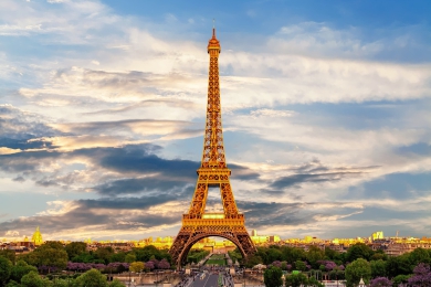 Exploring Career Opportunities in France